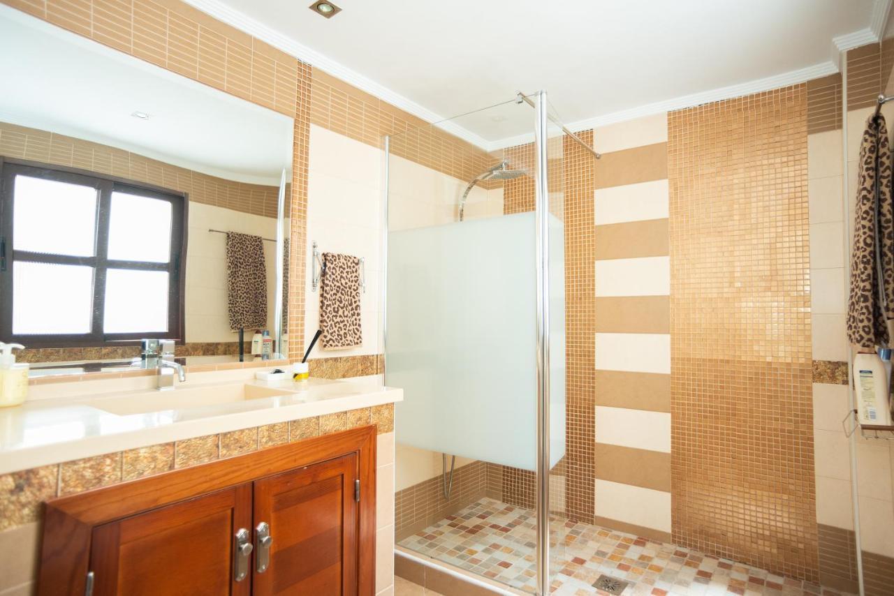 קורדובה Deanes Rooms מראה חיצוני תמונה